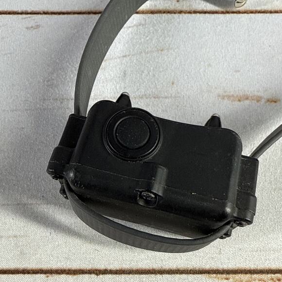 SportDOG FR-250 Collar Receiver Only – Compatible with SDT00-14187 Transmitter - Picture 3 of 4